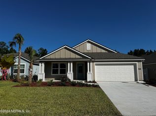 2873 Wild Pine Lane Grn, Green Cove Springs, FL 32043