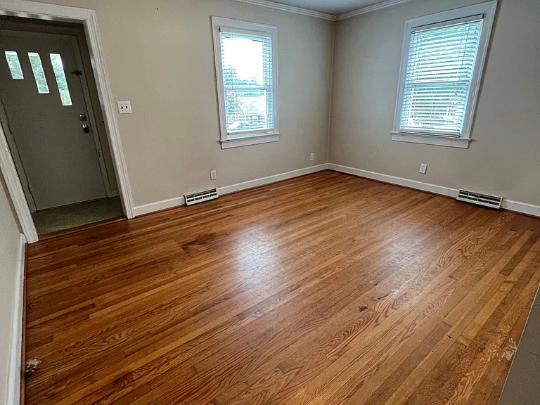 5621 Killarney Pl — Photo 7