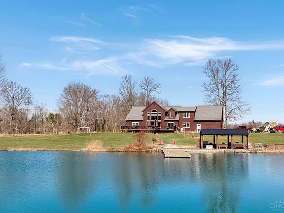 5th image of 1613 W Concord Rd