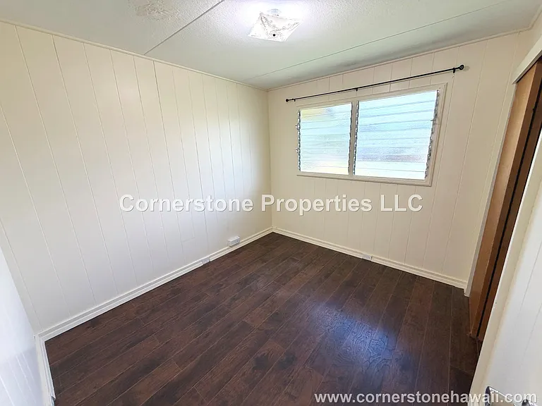 528 Oneawa St — Photo 7