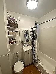 Rented by Oxford Property Group