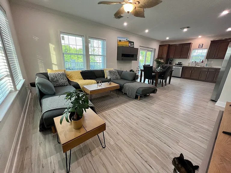 197 Lobstertail Rd — Photo 17