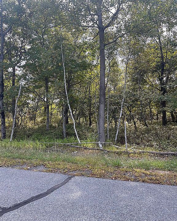 1st image of 4403 Claremont Dr #1 acre