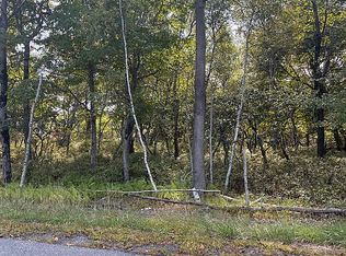 4403 Claremont Dr #1 ACRE, Albrightsville, PA