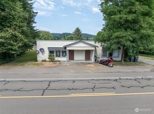 6514 Central Park Dr, Aberdeen, WA 98520