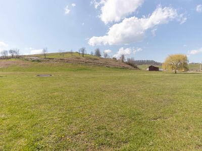 Meadland Rd, Bridgeport, WV, 26330