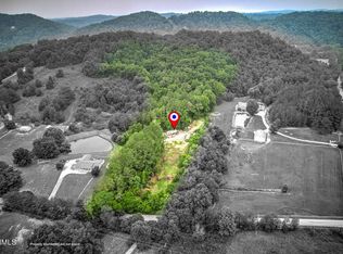 7049 Thomas Weaver Rd, Knoxville, TN 37938