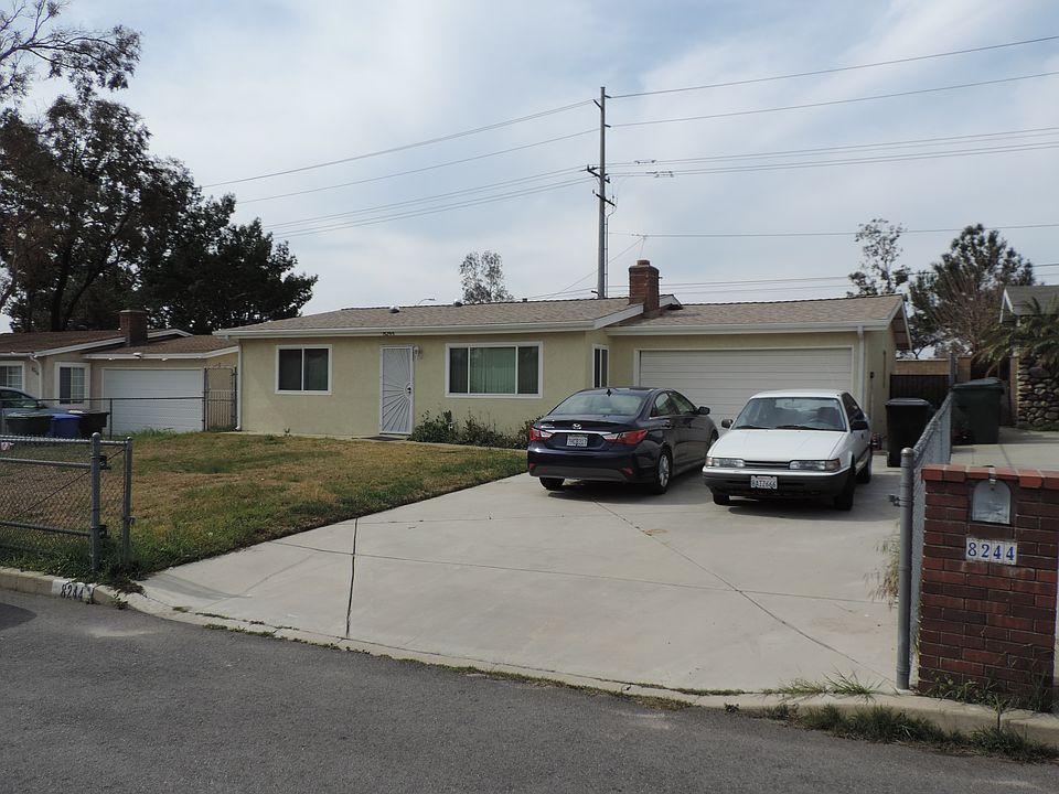1st image of 8244 Morton Ave
