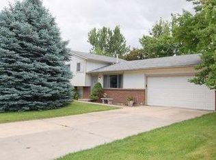 413 Cardinal Ct, Fort Collins, CO 80526
