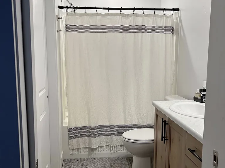 4207 W Millsite Park Ct — Photo 5