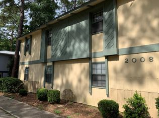2008 Bradford Ct APT B, Tallahassee, FL 32303