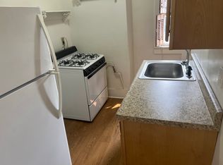 2933 W Liberty Ave APT 3, Pittsburgh, PA