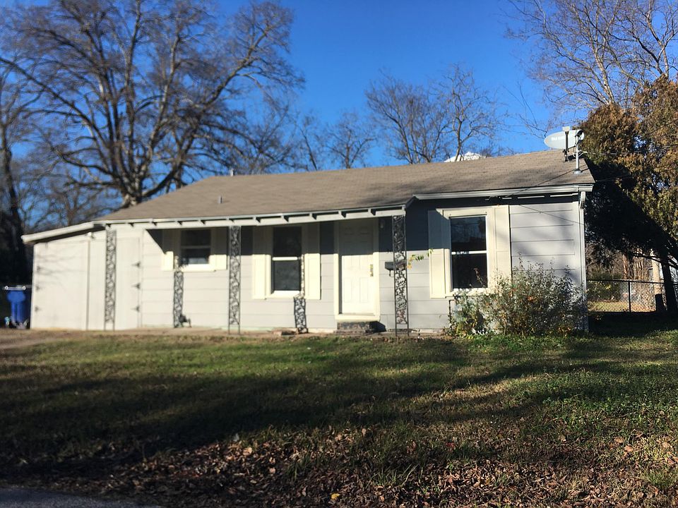 1st image of 3006 Park St
