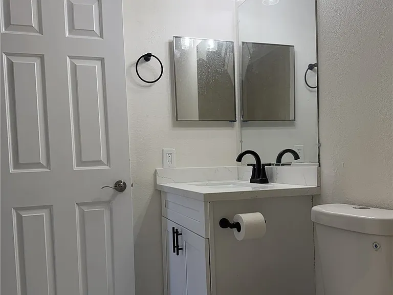 4200 S Valley View Blvd #3043 — Photo 5