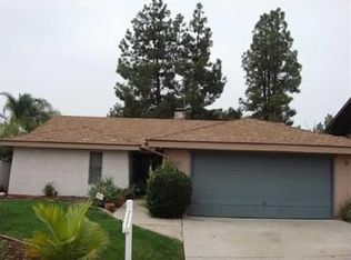 1309 N Ivy St, Escondido, CA 92026