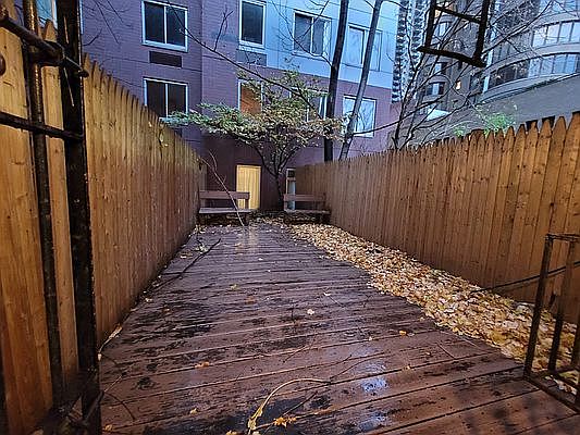 1st image of 309 E 37th St #1X