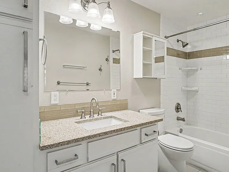 7453 Newcastle Golf Club Rd #L305 — Photo 8