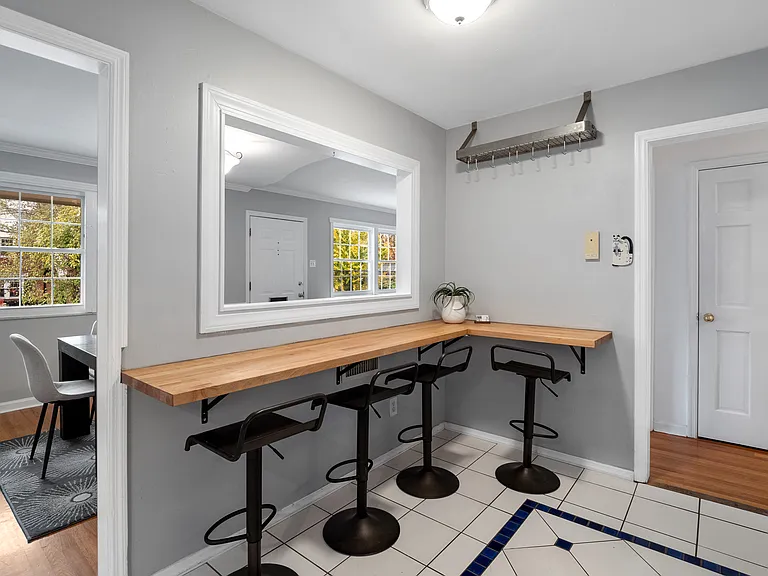7722 Stanford Ave — Photo 12