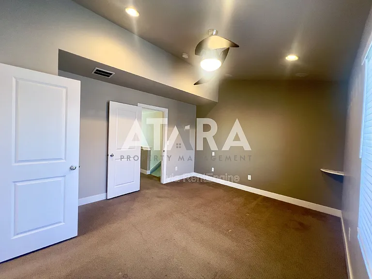 7533 S Vinci Pl — Photo 25