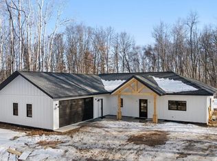 Mapelwood Ridge Rd, Brainerd, MN 56401