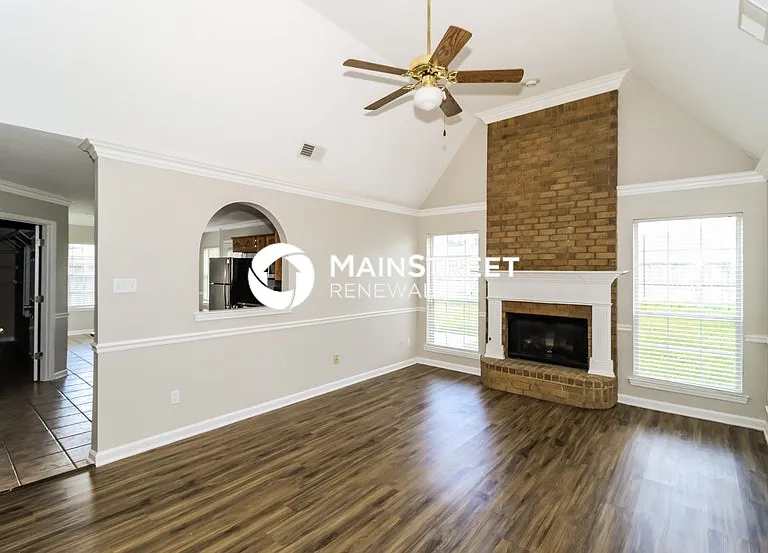 10176 Fox Chase Dr — Photo 5