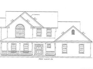 596 Momrow Rd, Sand Lake, NY 12153