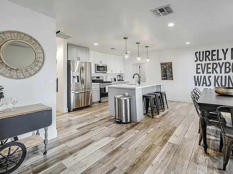 8709 E Terrace Dr — Photo 34