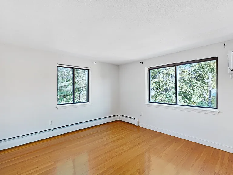 189 W Wyoming Ave #31 — Photo 10