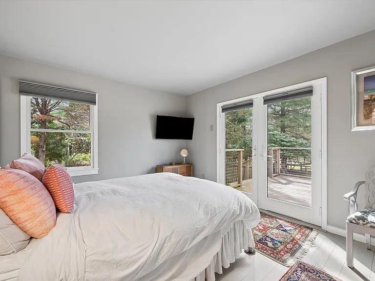 26 Woodbine Dr — Photo 15
