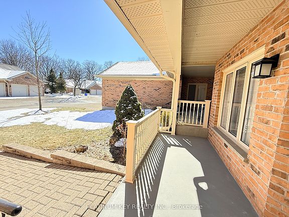 4th image of 1331 Commissioners Rd W #7