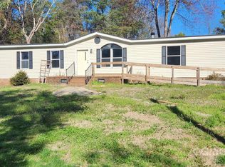 4833 Maralane Trl, Denver, NC 28037