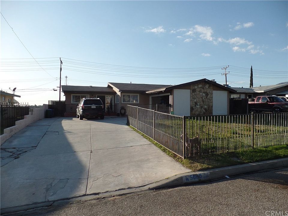 1st image of 5680 Dogwood St