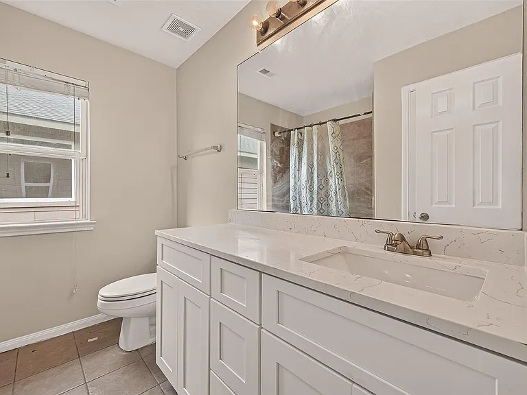 3519 Lilac Ranch Dr — Photo 29