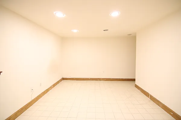 Rented by Guidance Realty Corp. | media 43