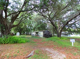 118 Sawyer St, Interlachen, FL 32148