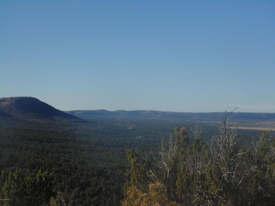 1st image of 42656 N Purcell Canyon Dr