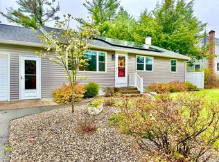 53 Pomeroy St, Easthampton, MA 01027