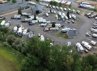 903 Berry Rd, Ellensburg, WA 98926