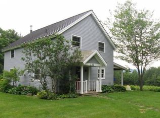 232 Roizin Rd, Bennington, VT 05201