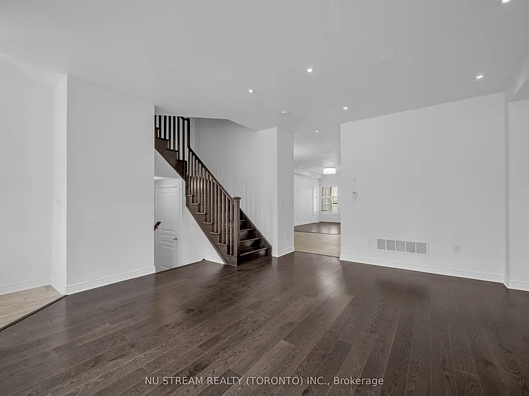 17 Greenery Rd — Photo 11