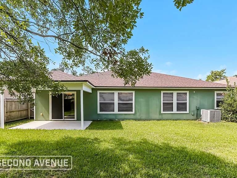 876 Bonaparte Landing Ct — Photo 18