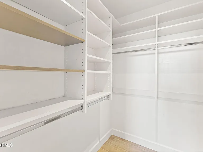 6834 N 72nd Pl — Photo 34