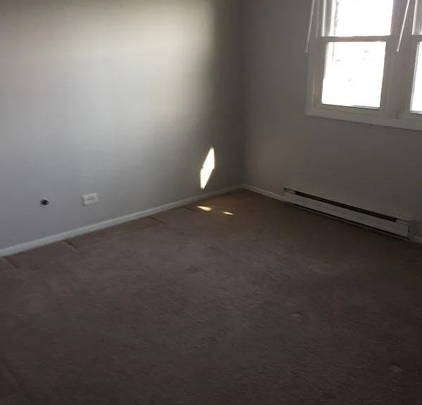 1307 N Richmond Rd #E — Photo 16