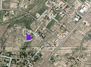 449 Laporte Dr, Pueblo, CO 81007