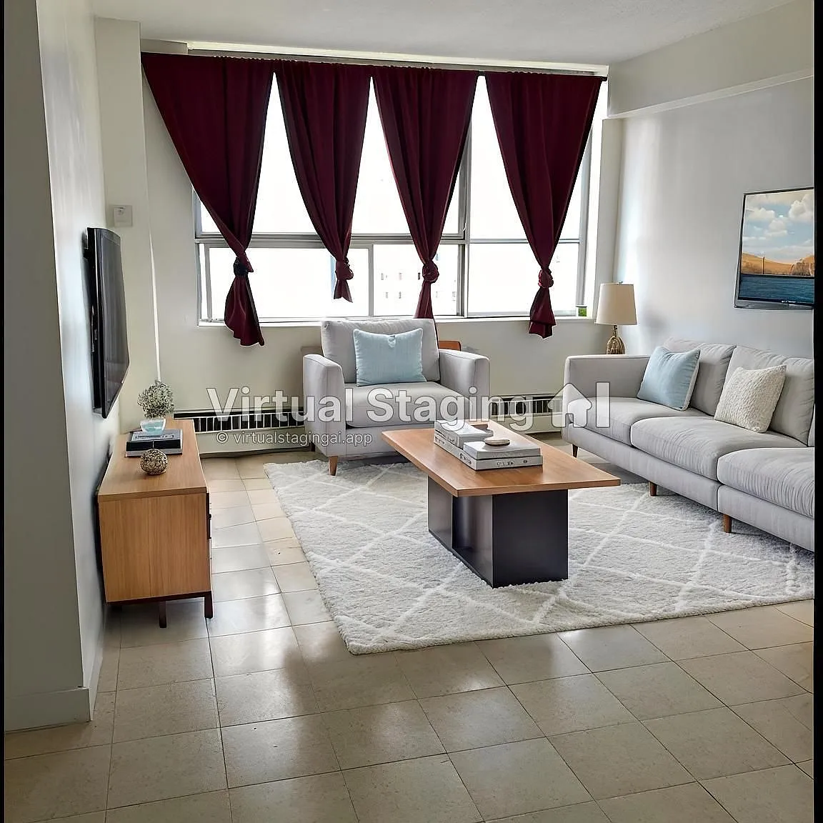 3 bed, $2,399 — Photo 1