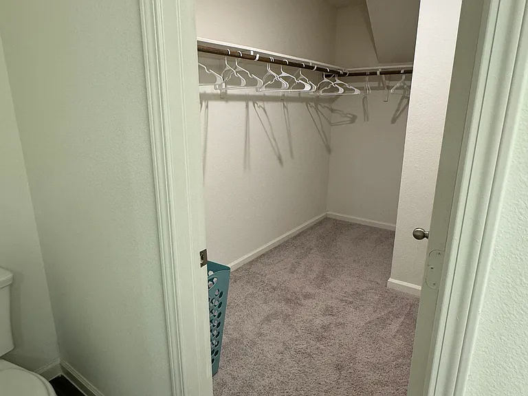 5413 Ladytown Ln — Photo 31