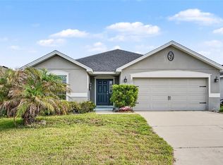 3913 White Ibis Rd, Lakeland, FL 33811