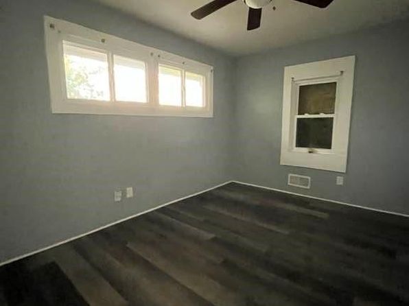 kansas-city-missouri-2422659 picture