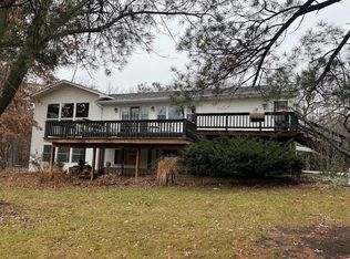 29601 Cottenwood Ln, Macon, MO 63552