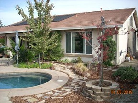 3rd image of 500 Gadwell Ct